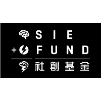 SIE, 社創基金, Hong Kong SAR Government