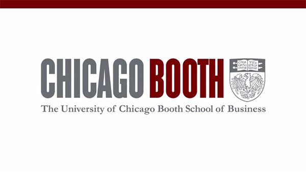 University of Chicago Booth