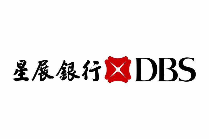 DBS