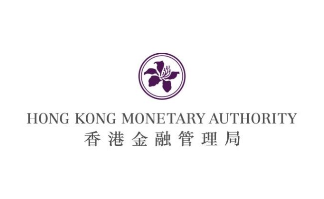 HKMA
