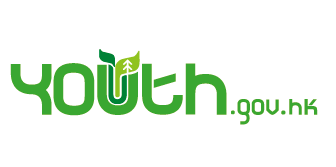 YouthGov