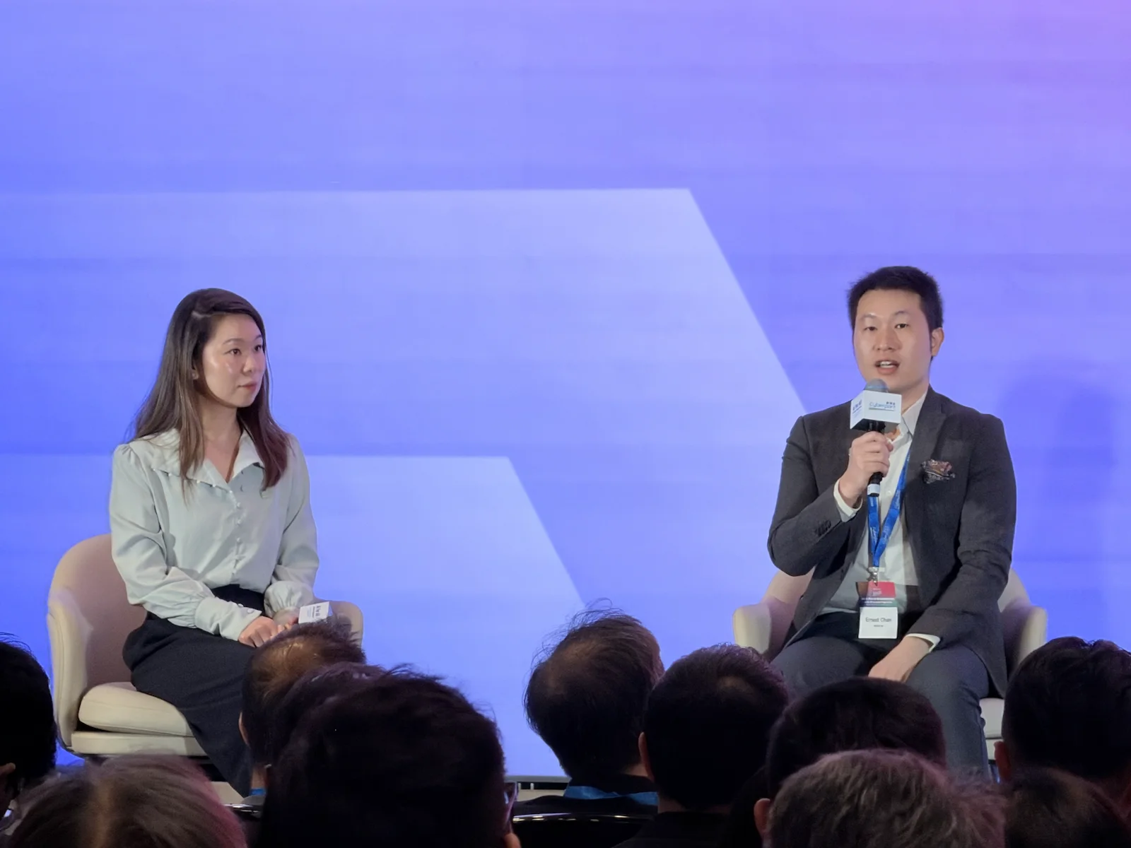 founder-panel
